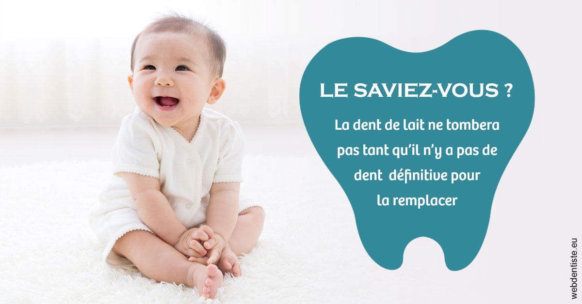 https://dr-jacques-sebastien.chirurgiens-dentistes.fr/La dent de lait 1