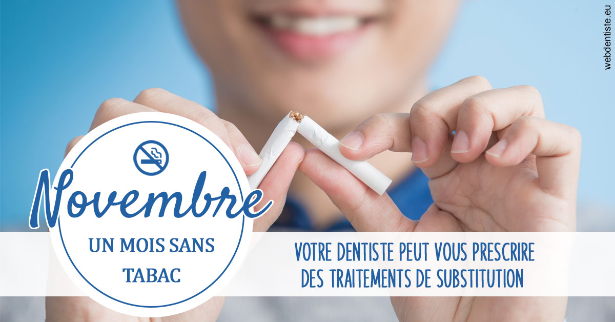 https://dr-jacques-sebastien.chirurgiens-dentistes.fr/Tabac 2