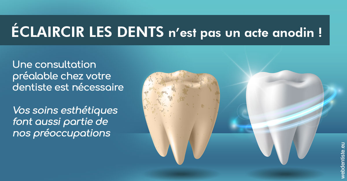 https://dr-jacques-sebastien.chirurgiens-dentistes.fr/Eclaircir les dents 2