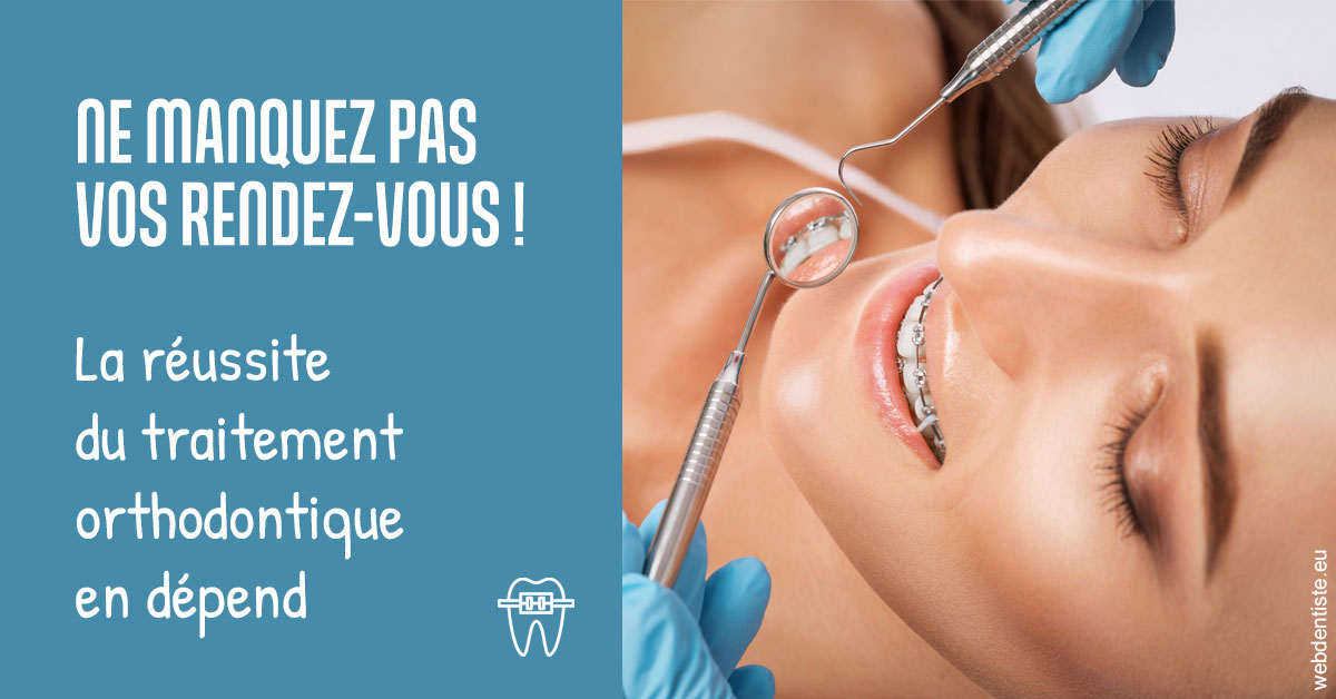 https://dr-jacques-sebastien.chirurgiens-dentistes.fr/RDV Ortho 1