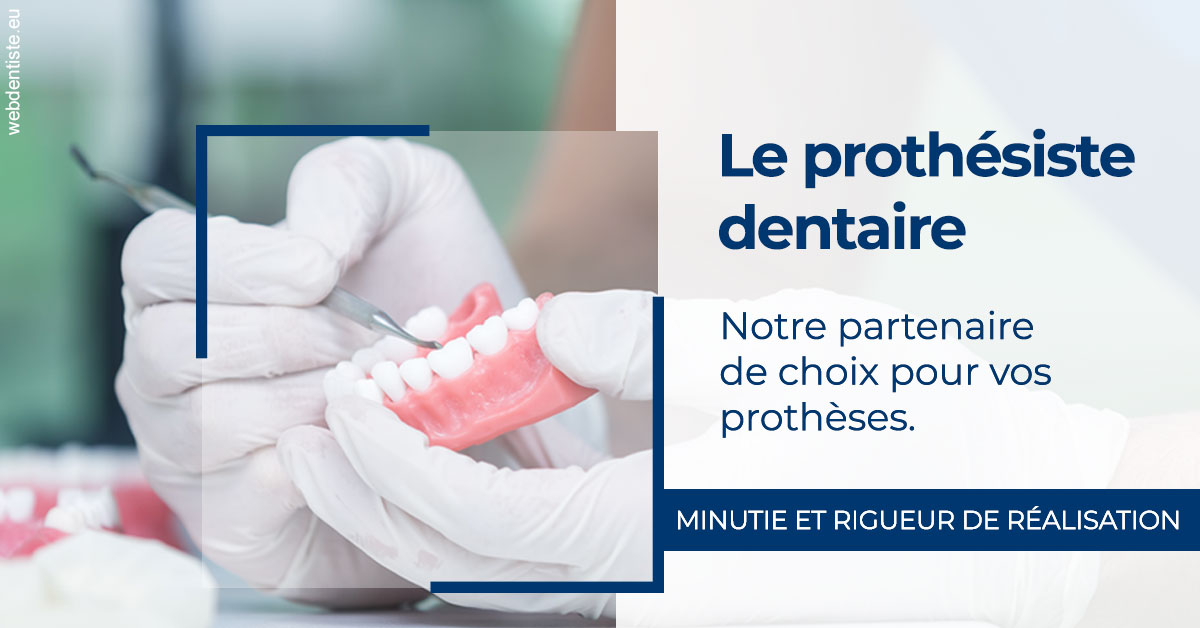 https://dr-jacques-sebastien.chirurgiens-dentistes.fr/Le prothésiste dentaire 1