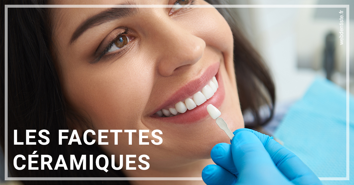 https://dr-jacques-sebastien.chirurgiens-dentistes.fr/Les facettes céramiques 1
