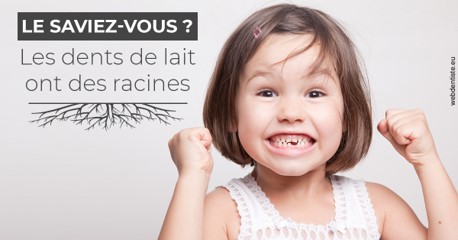 https://dr-jacques-sebastien.chirurgiens-dentistes.fr/Les dents de lait