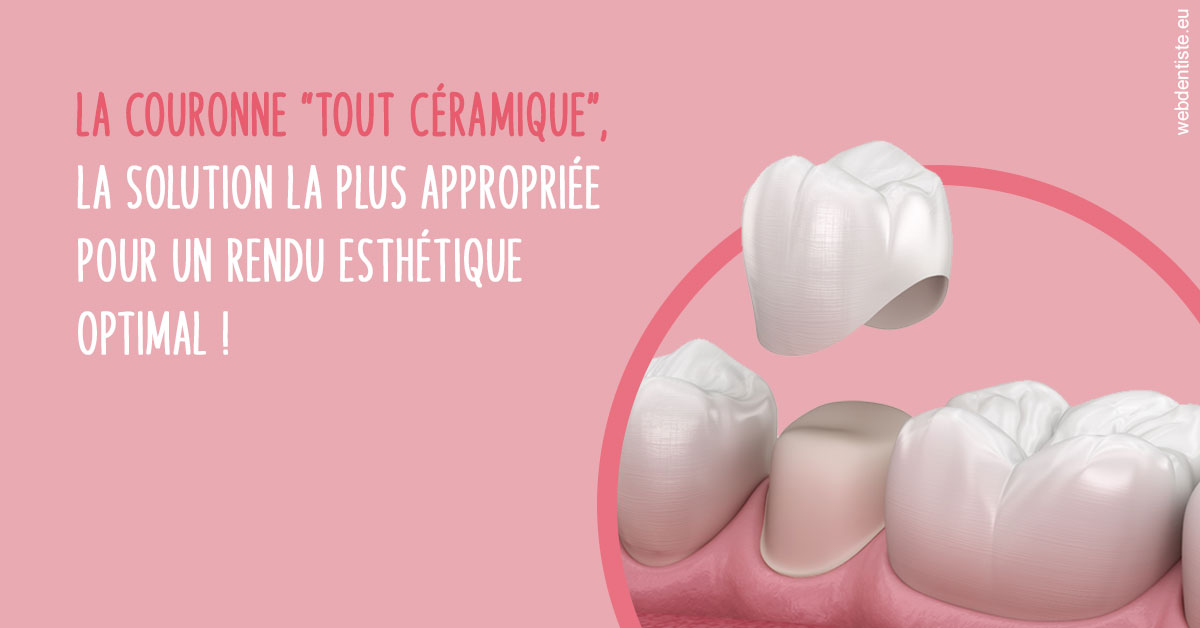 https://dr-jacques-sebastien.chirurgiens-dentistes.fr/La couronne "tout céramique"