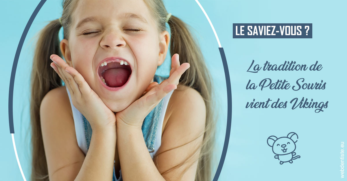 https://dr-jacques-sebastien.chirurgiens-dentistes.fr/La Petite Souris 1