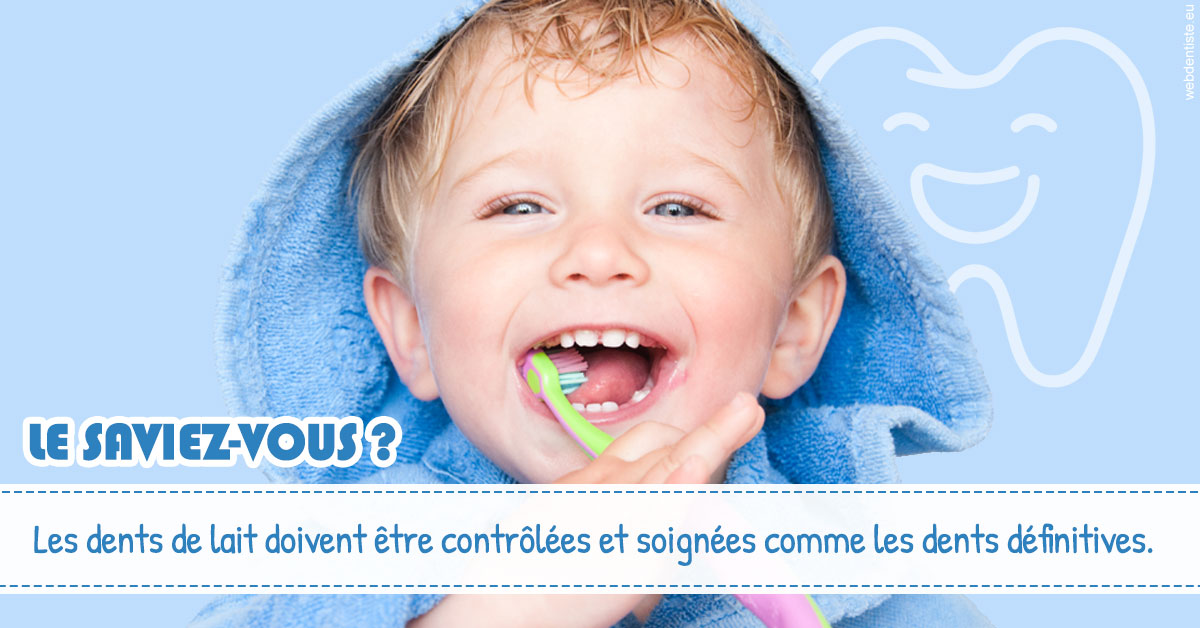 https://dr-jacques-sebastien.chirurgiens-dentistes.fr/T2 2023 - Dents de lait 1
