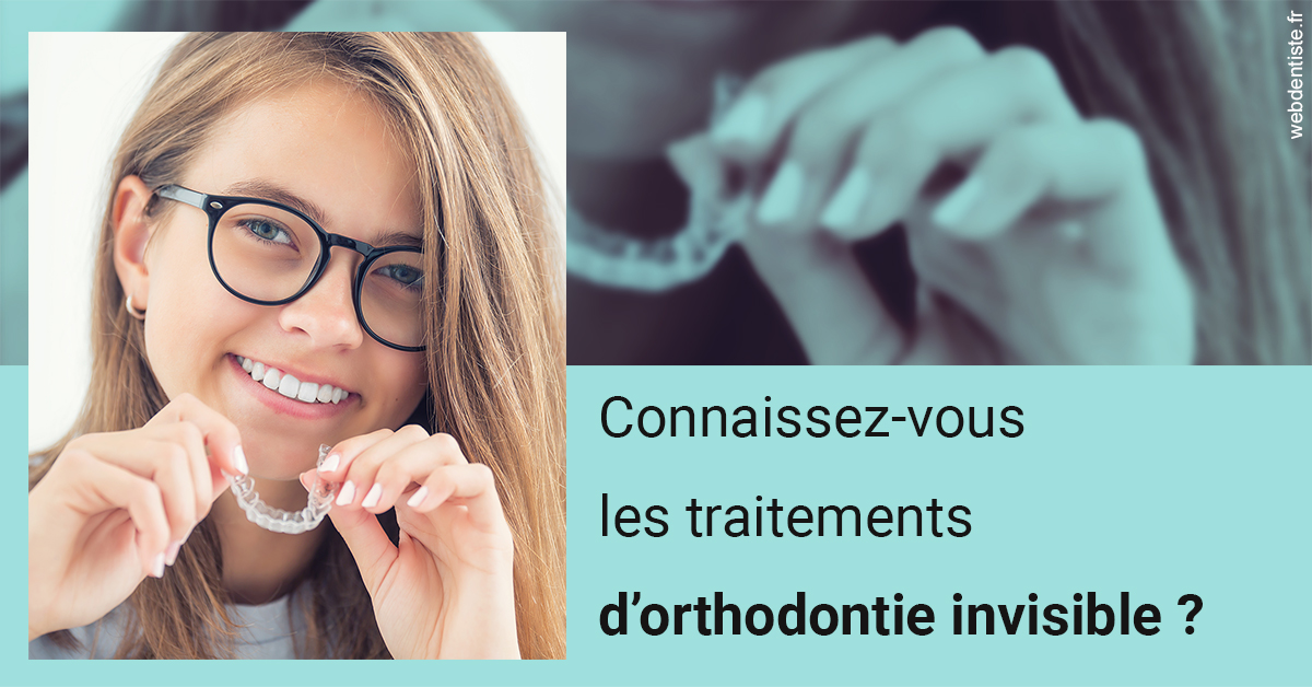 https://dr-jacques-sebastien.chirurgiens-dentistes.fr/l'orthodontie invisible 2