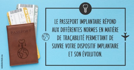 https://dr-jacques-sebastien.chirurgiens-dentistes.fr/Le passeport implantaire 2