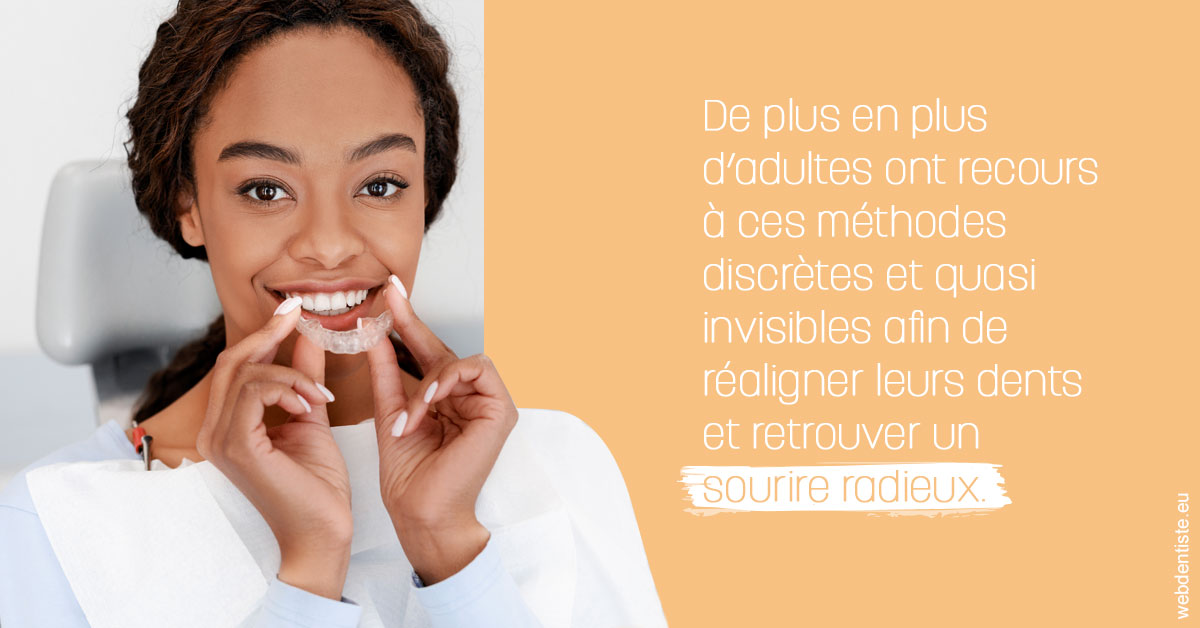 https://dr-jacques-sebastien.chirurgiens-dentistes.fr/Gouttières sourire radieux