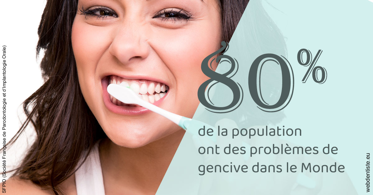 https://dr-jacques-sebastien.chirurgiens-dentistes.fr/Problèmes de gencive 1