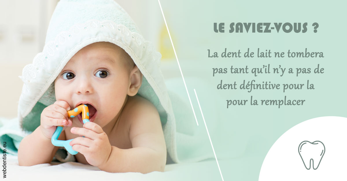 https://dr-jacques-sebastien.chirurgiens-dentistes.fr/La dent de lait 2