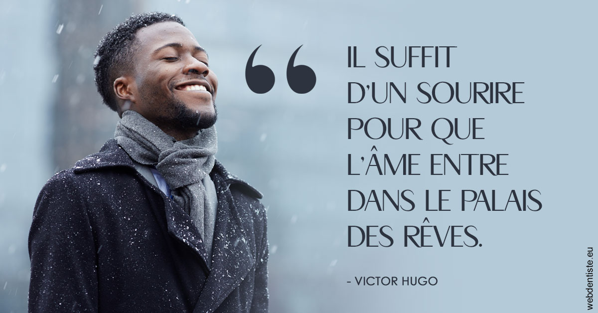 https://dr-jacques-sebastien.chirurgiens-dentistes.fr/Victor Hugo 1