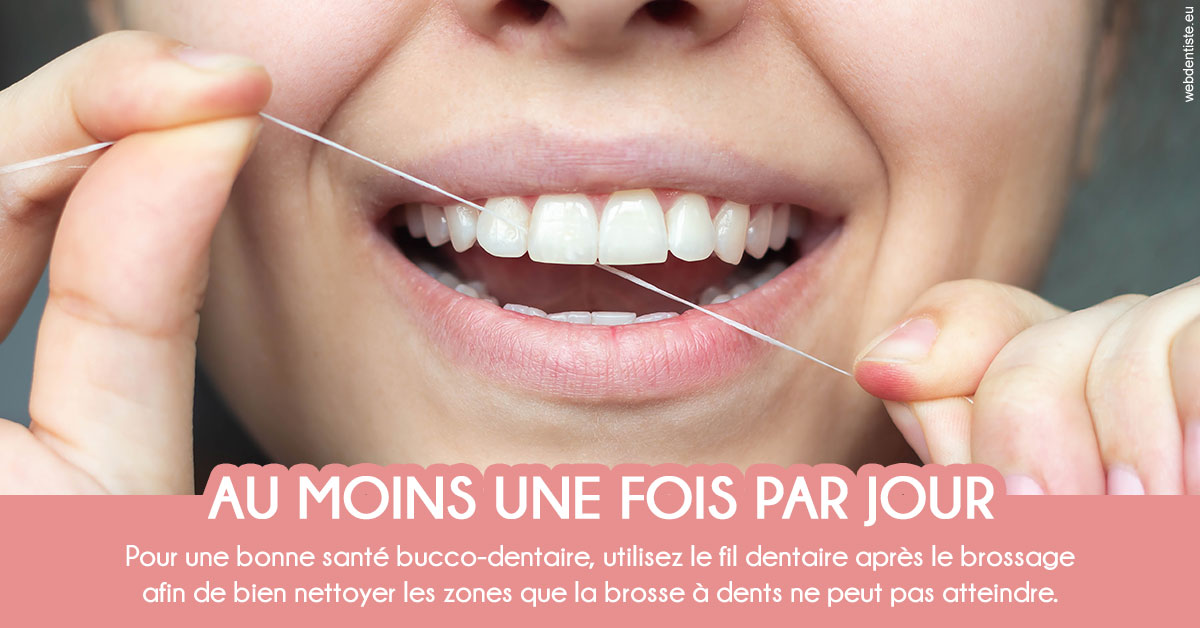 https://dr-jacques-sebastien.chirurgiens-dentistes.fr/T2 2023 - Fil dentaire 2
