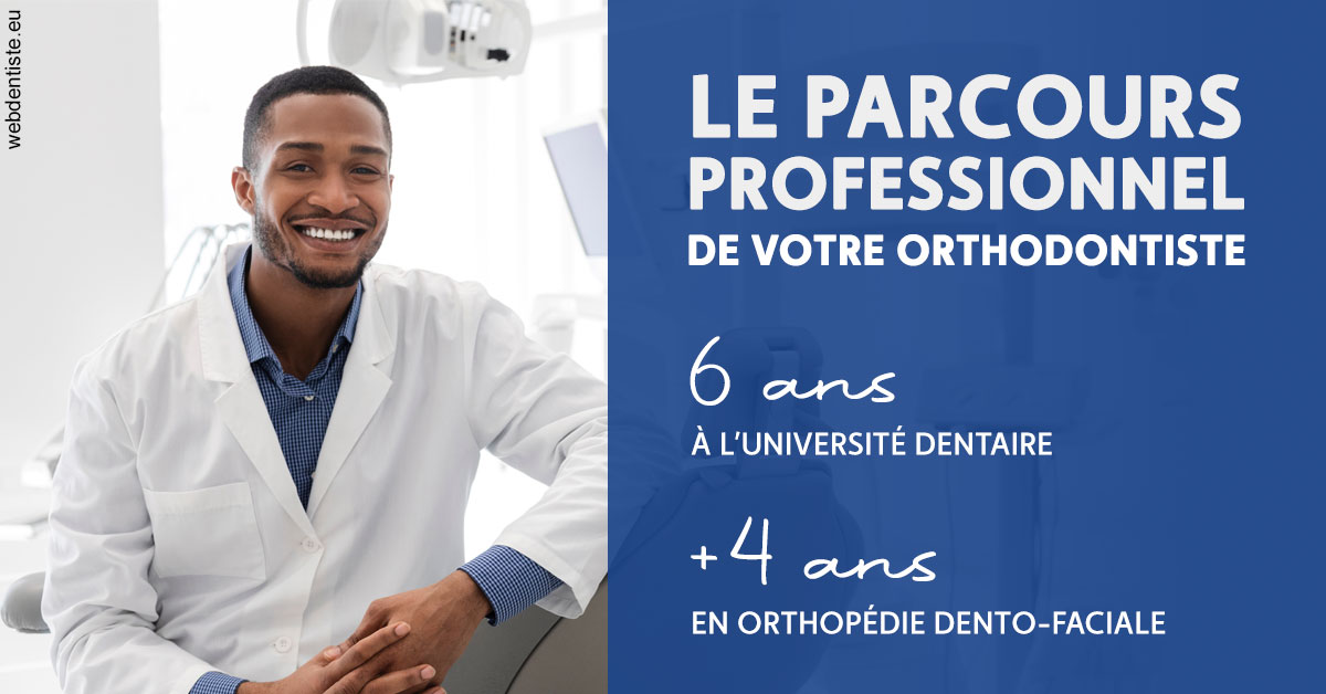 https://dr-jacques-sebastien.chirurgiens-dentistes.fr/Parcours professionnel ortho 2