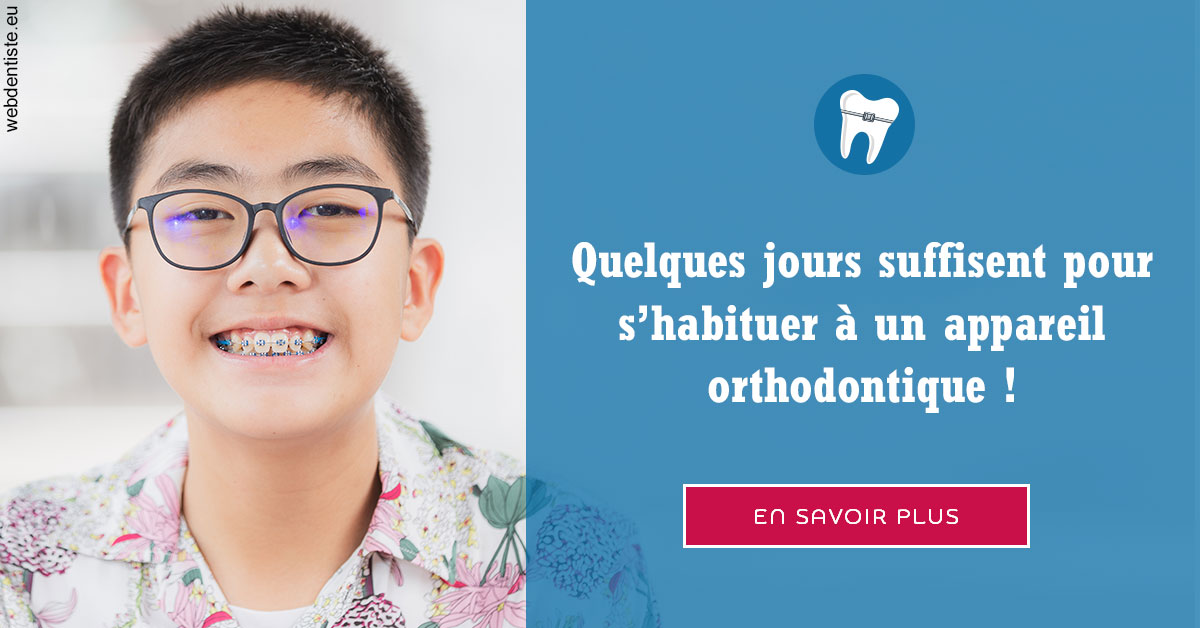 https://dr-jacques-sebastien.chirurgiens-dentistes.fr/L'appareil orthodontique