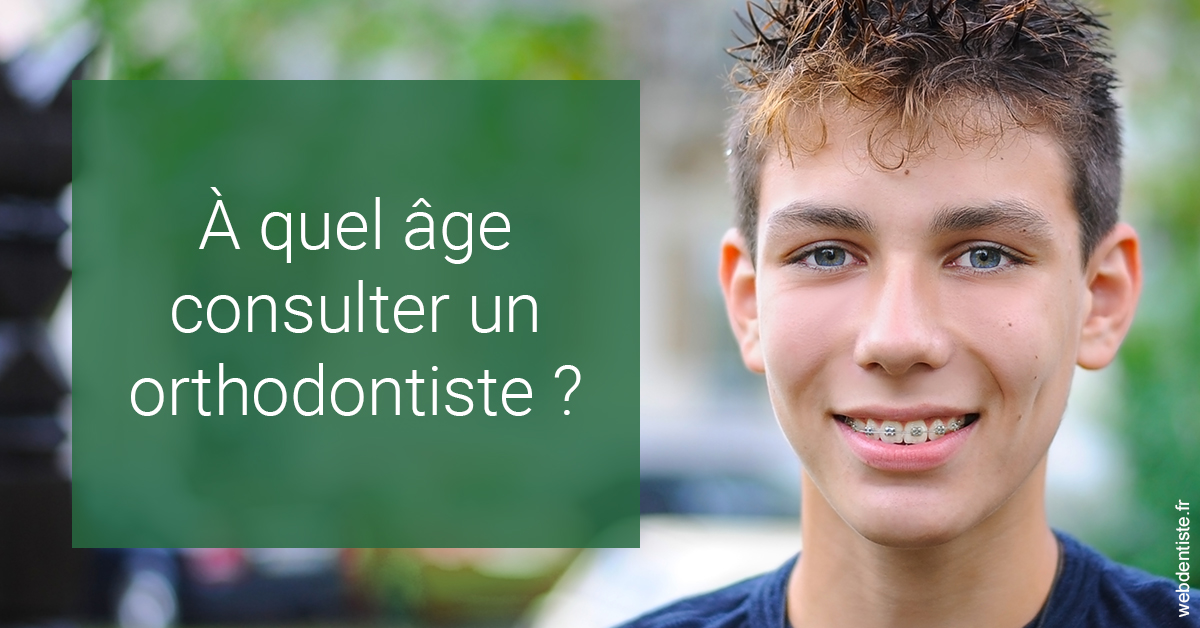 https://dr-jacques-sebastien.chirurgiens-dentistes.fr/A quel âge consulter un orthodontiste ? 1