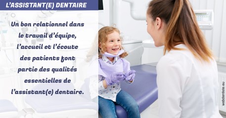 https://dr-jacques-sebastien.chirurgiens-dentistes.fr/L'assistante dentaire 2
