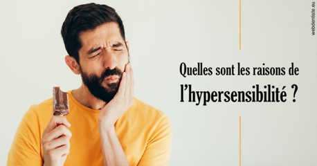 https://dr-jacques-sebastien.chirurgiens-dentistes.fr/L'hypersensibilité dentaire 2
