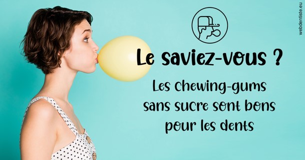 https://dr-jacques-sebastien.chirurgiens-dentistes.fr/Le chewing-gun
