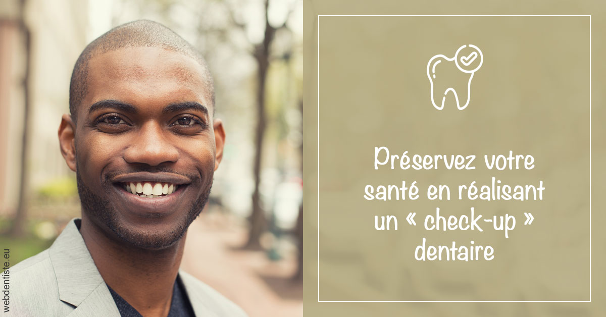 https://dr-jacques-sebastien.chirurgiens-dentistes.fr/Check-up dentaire