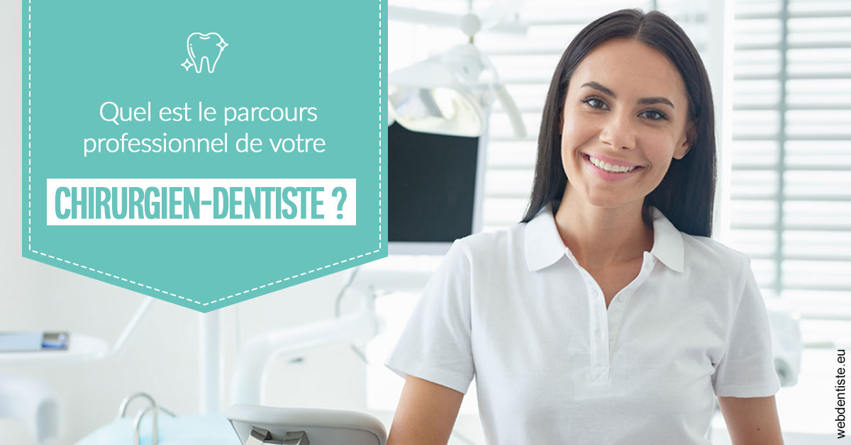 https://dr-jacques-sebastien.chirurgiens-dentistes.fr/Parcours Chirurgien Dentiste 2