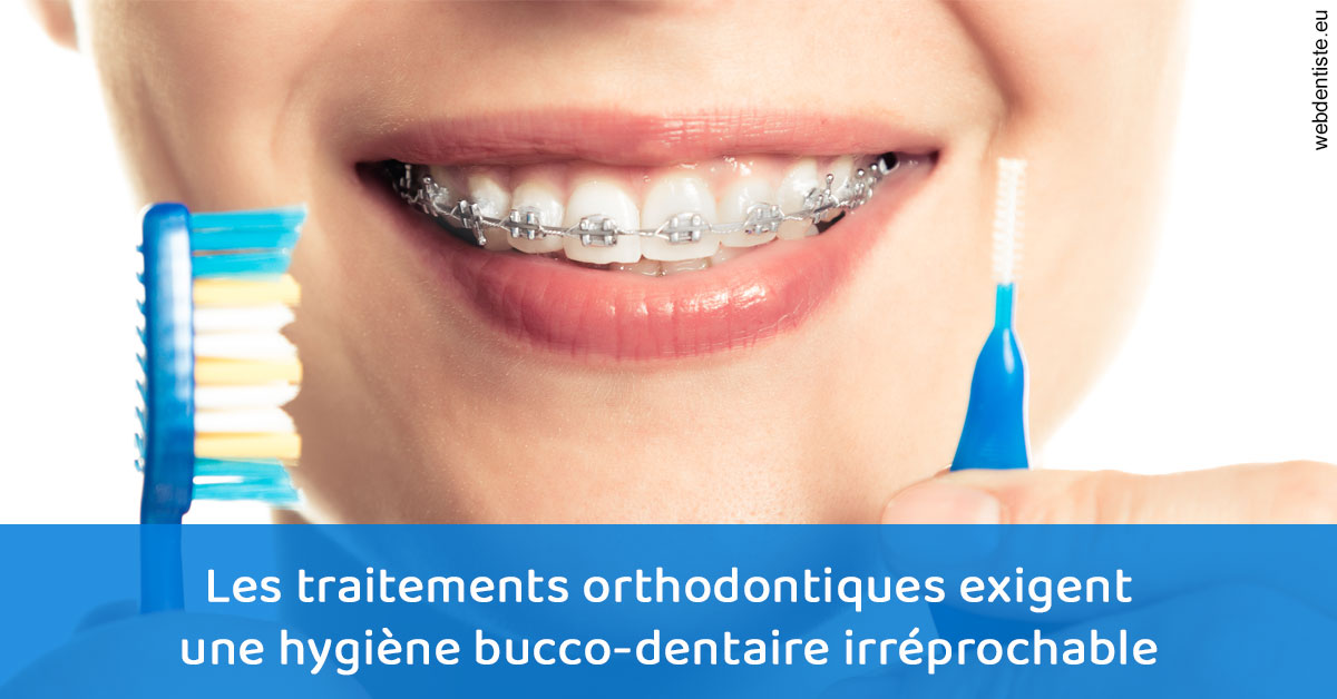 https://dr-jacques-sebastien.chirurgiens-dentistes.fr/Orthodontie hygiène 1