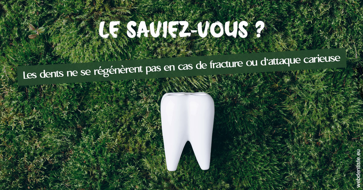https://dr-jacques-sebastien.chirurgiens-dentistes.fr/Attaque carieuse 1