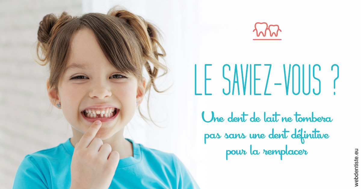 https://dr-jacques-sebastien.chirurgiens-dentistes.fr/Dent de lait 2