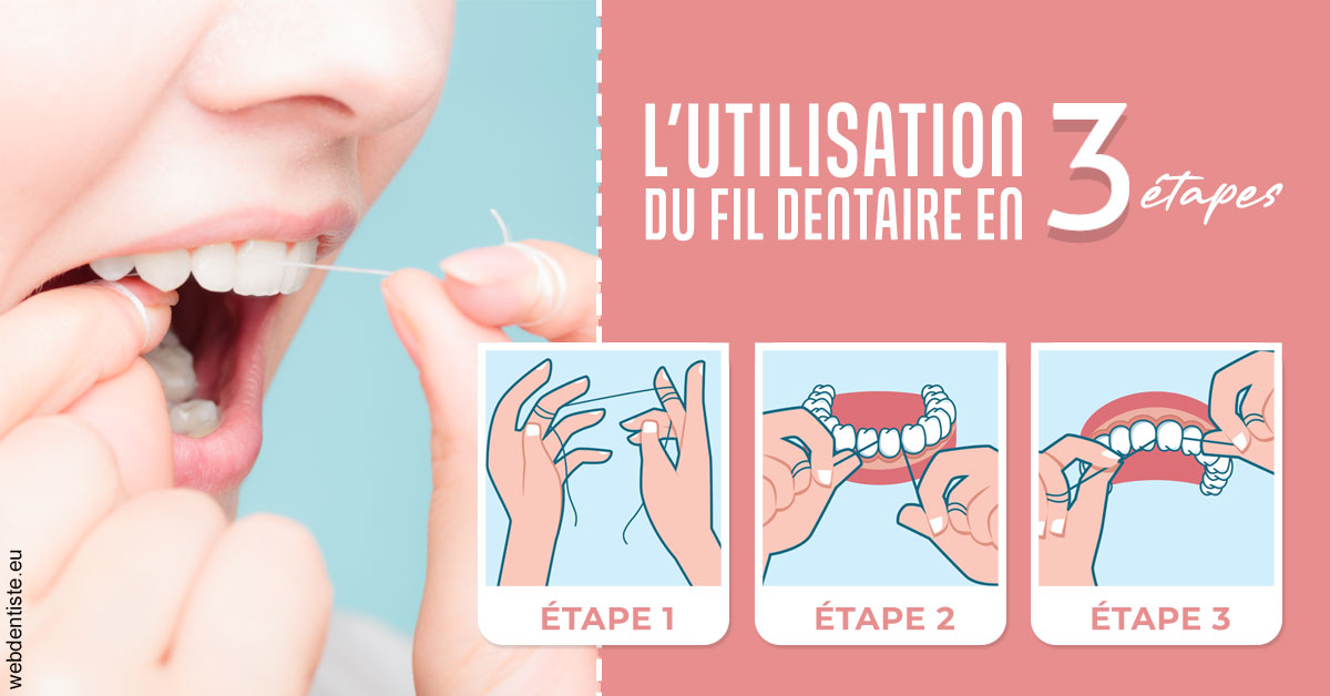 https://dr-jacques-sebastien.chirurgiens-dentistes.fr/Fil dentaire 2