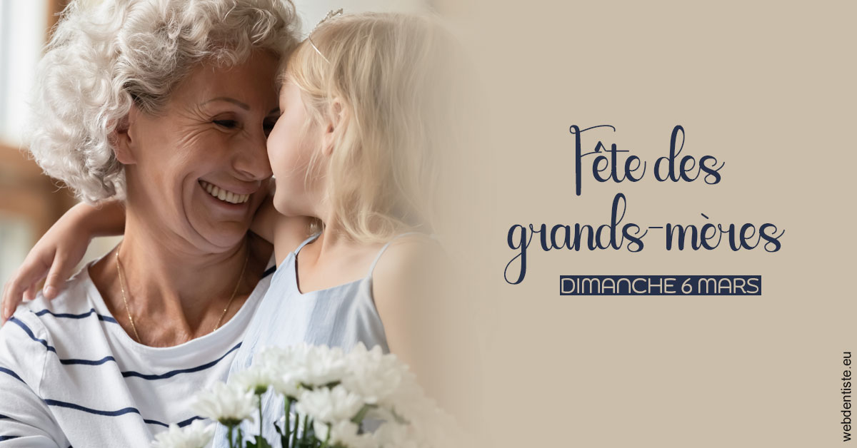 https://dr-jacques-sebastien.chirurgiens-dentistes.fr/La fête des grands-mères 1