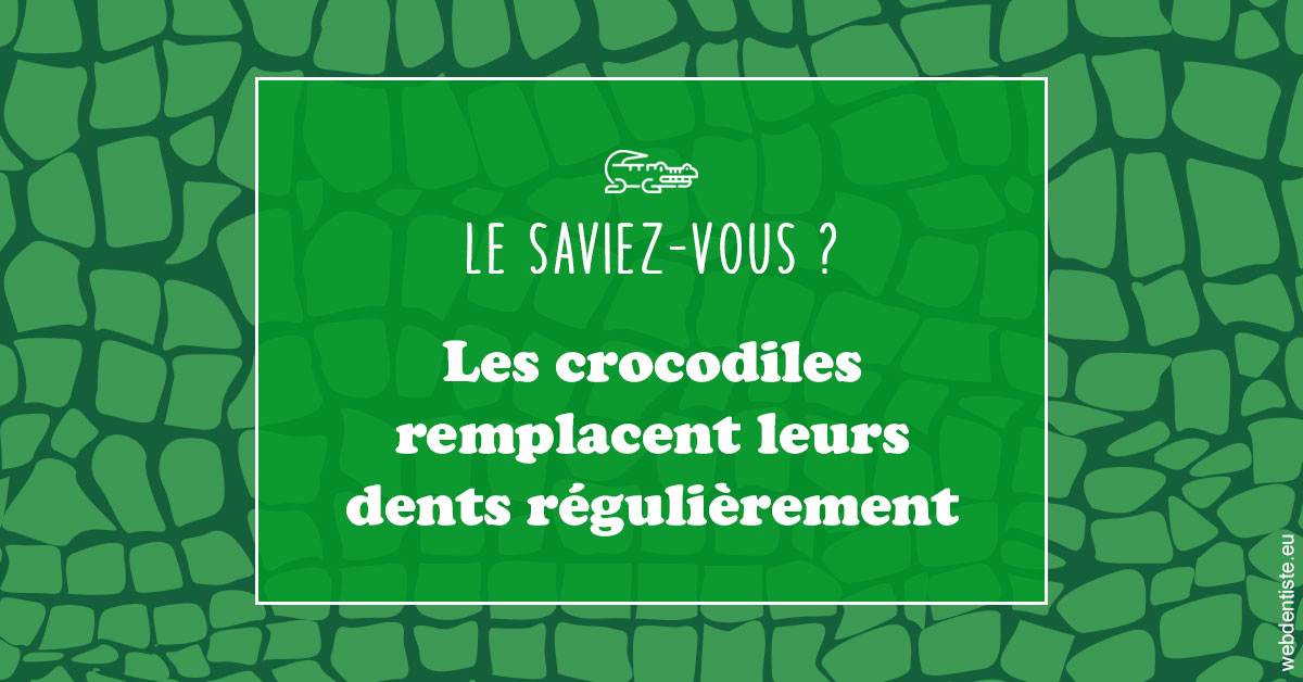 https://dr-jacques-sebastien.chirurgiens-dentistes.fr/Crocodiles 1