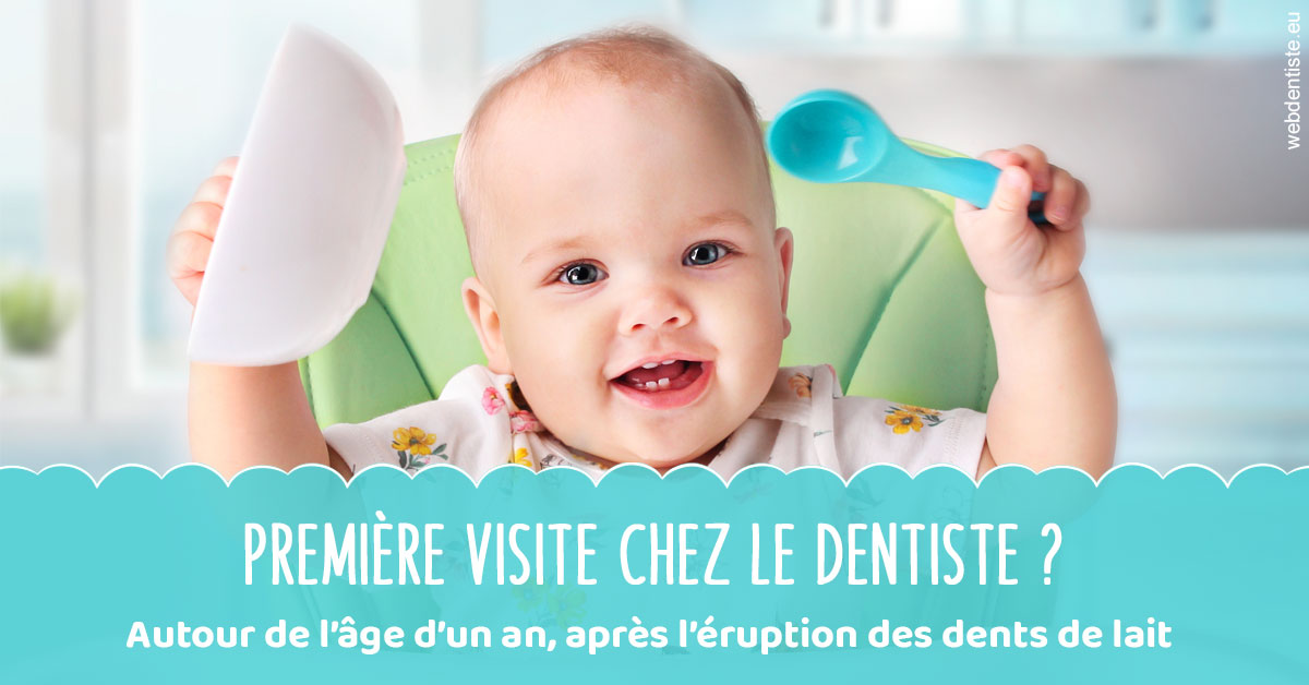 https://dr-jacques-sebastien.chirurgiens-dentistes.fr/Première visite chez le dentiste 1