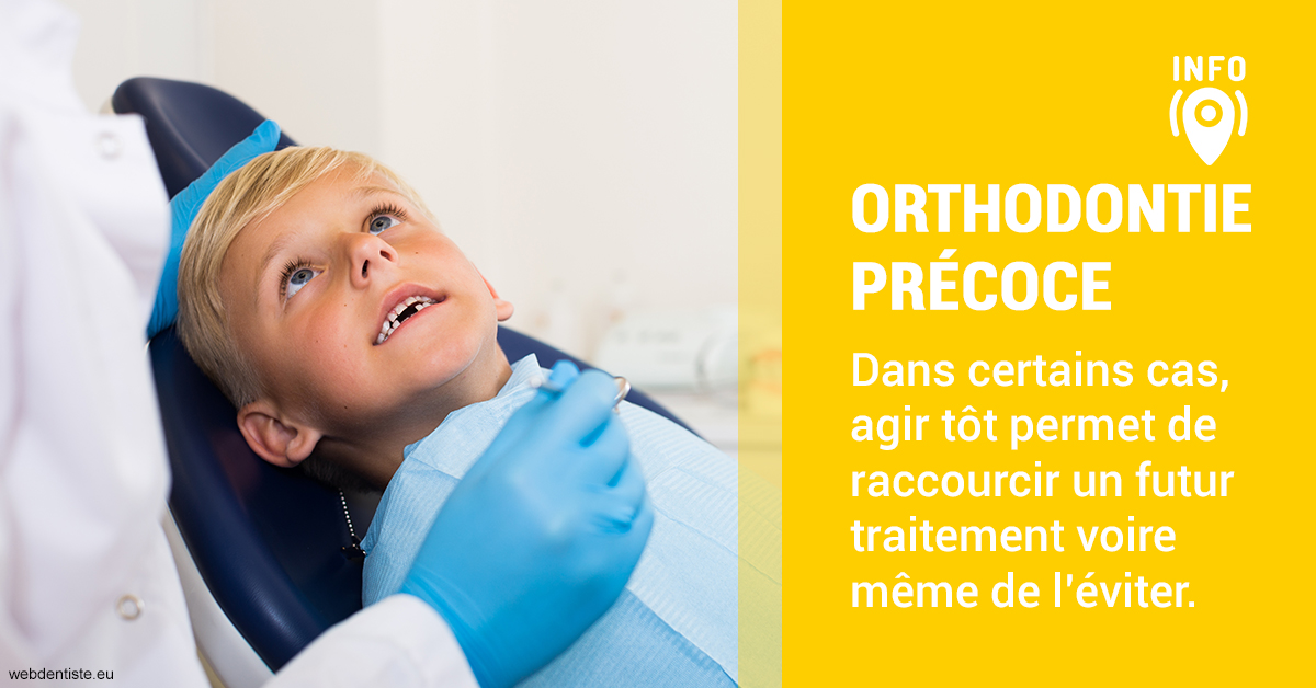 https://dr-jacques-sebastien.chirurgiens-dentistes.fr/T2 2023 - Ortho précoce 2