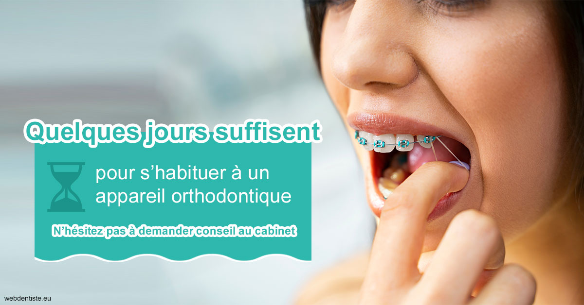 https://dr-jacques-sebastien.chirurgiens-dentistes.fr/T2 2023 - Appareil ortho 2